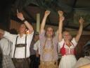wiesn_08.jpg