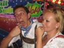 wiesn_09.jpg