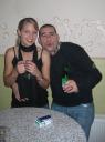 eosb_07_0428.jpg