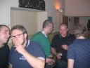 eosb_07_0429.jpg