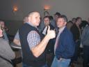 eosb_07_0431.jpg