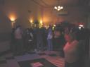 eosb_07_0438.jpg