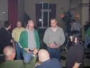 eosb_07_0441.jpg
