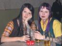 eosb_07_0447.jpg