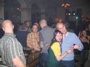 eosb_07_0461.jpg