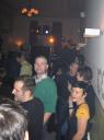 eosb_07_0466.jpg