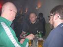 eosb_07_0467.jpg