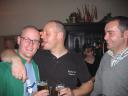 eosb_07_0472.jpg