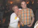 eosb_07_0476.jpg