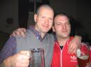 eosb_07_0477.jpg