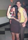 eosb_07_0483.jpg