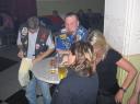 eosb_07_0490.jpg