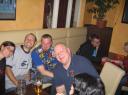 eosb_07_0493.jpg
