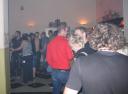 eosb_07_0494.jpg