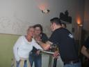 eosb_07_0500.jpg