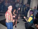 eosb_07_0508.jpg