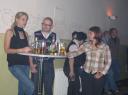 eosb_07_0511.jpg