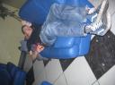 eosb_07_0518.jpg