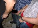 eosb_07_0526.jpg