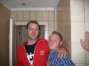 eosb_07_0529.jpg