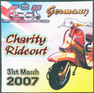 rideout1.jpg
