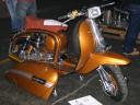 votox_07_0035.jpg