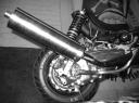 votox_07_0043.jpg
