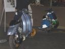 votox_07_0045.jpg