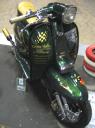 votox_07_0048.jpg