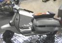 votox_07_0058.jpg