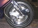 votox_07_0064.jpg