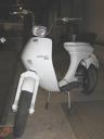 votox_07_0068.jpg