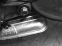 votox_07_0073.jpg