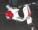 votox_07_0076.jpg