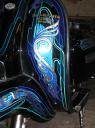 votox_07_0096.jpg