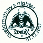 wotox-customshow_seite.jpg
