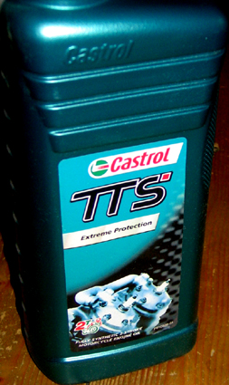 tts_0159.jpg