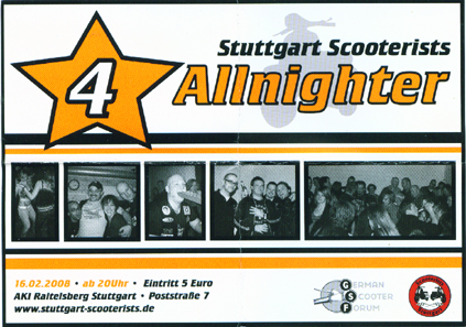 s-s-n_08.jpg