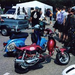hih_2001_02