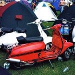 hih_2001_03