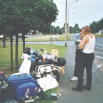 hih_2001_100