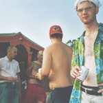 hih_2001_200