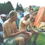 hih_2001_300
