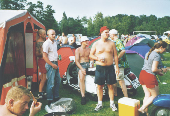 hih_2001_400