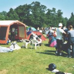 hih_2001_500