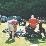 hih_2001_600