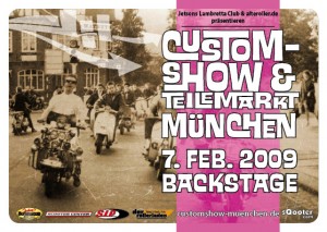 flyer_cs_2009-vorderseite-web
