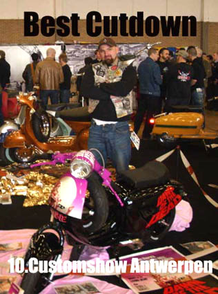 antwerp-customshow-2009_blog