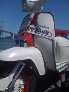 SX200 at Lalo