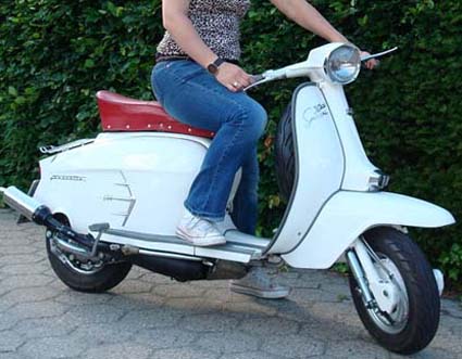 sx200_geklaut2